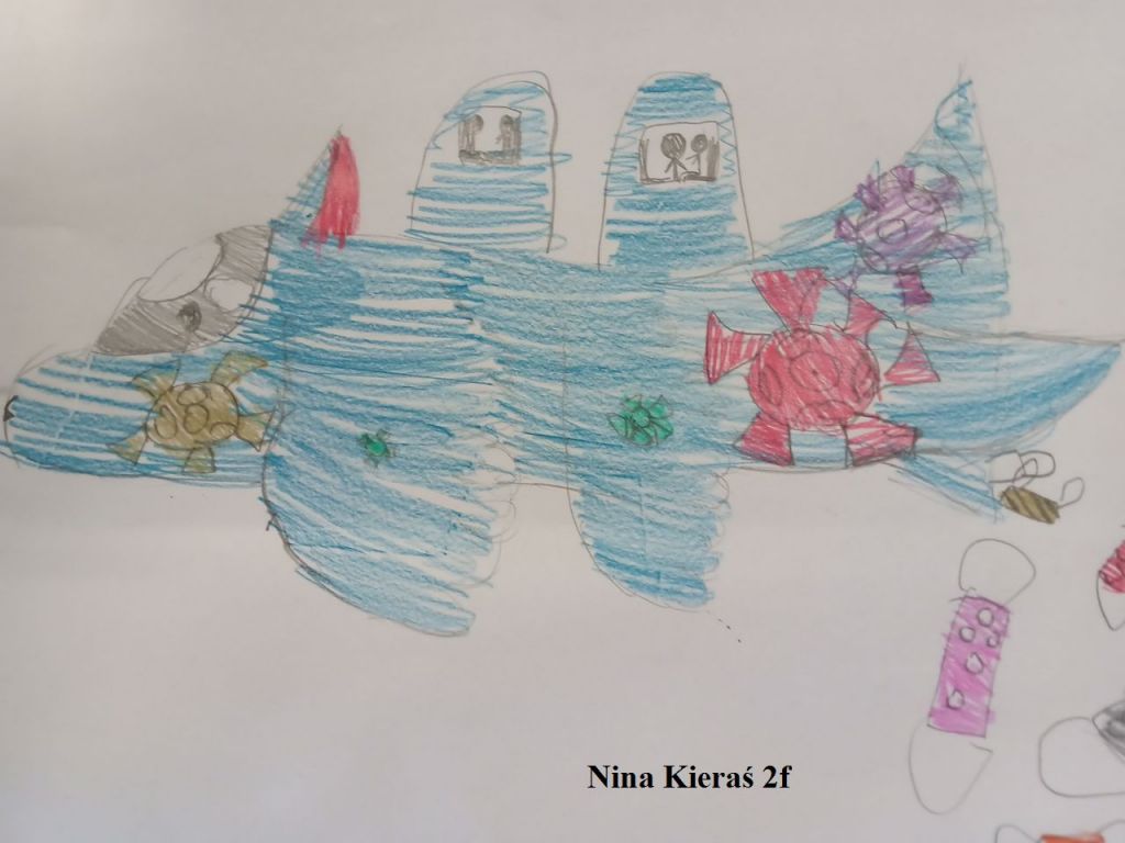 Nina Kiera%%C5%%9B 2f