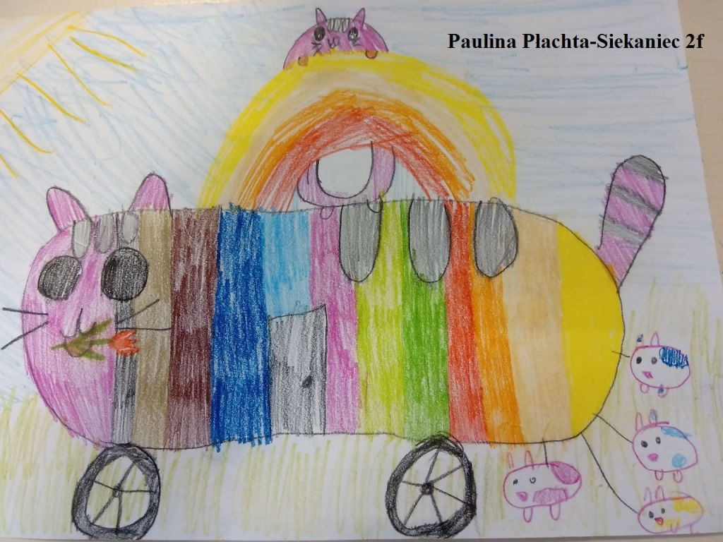 Paulina P%%C5%%82achta-Siekaniec 2f
