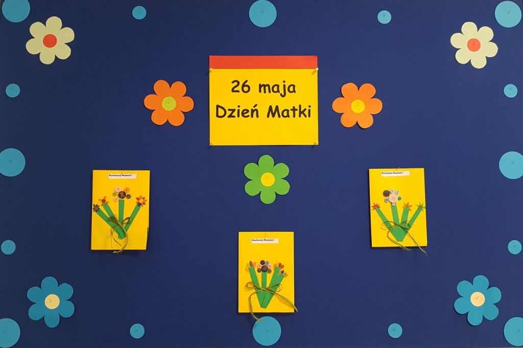 1 Madzia  (4)