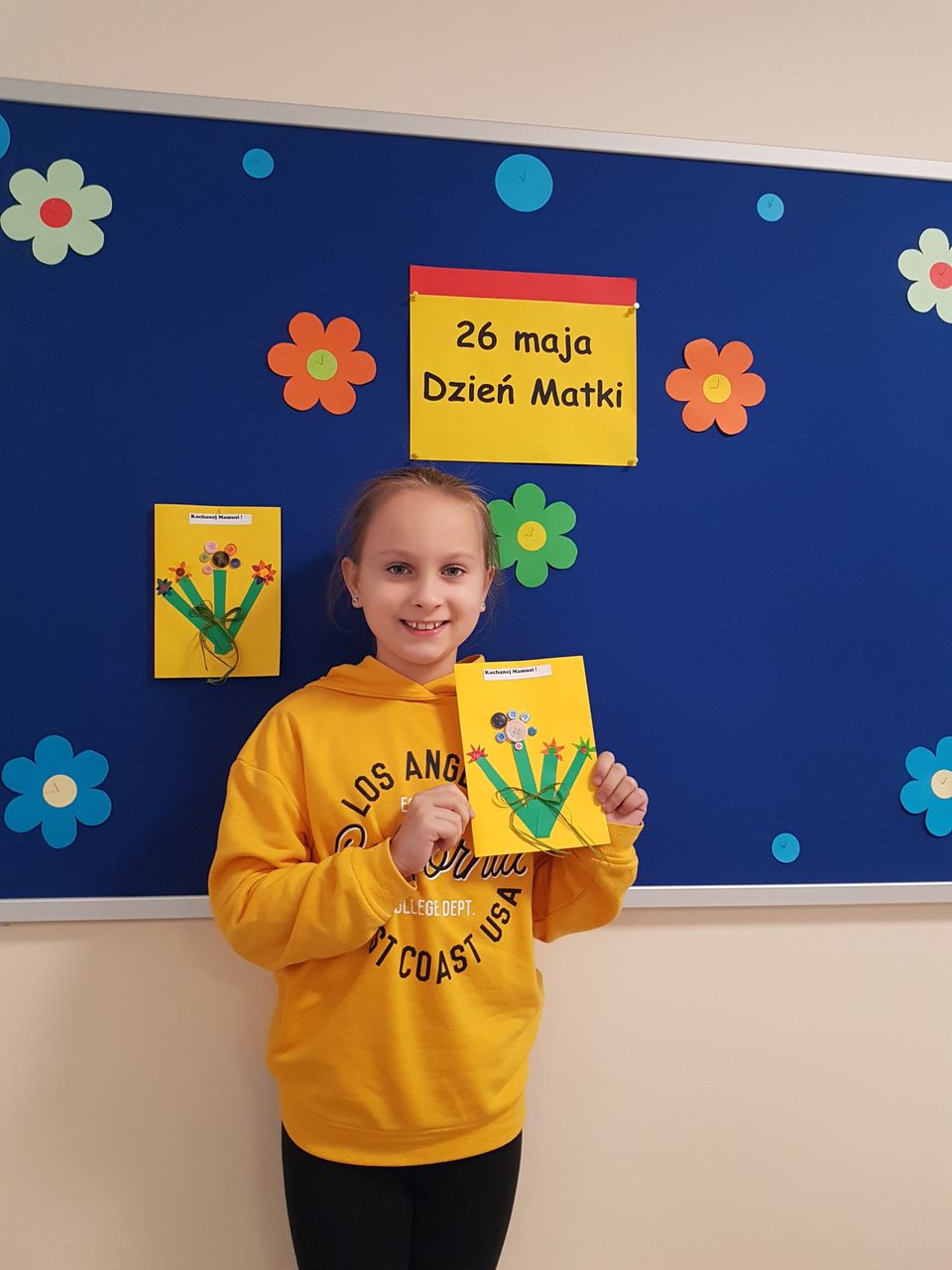 1 Madzia  (6)
