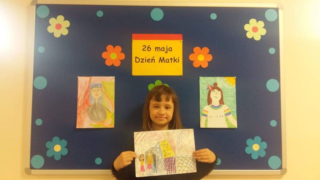 4 Madzia (4)