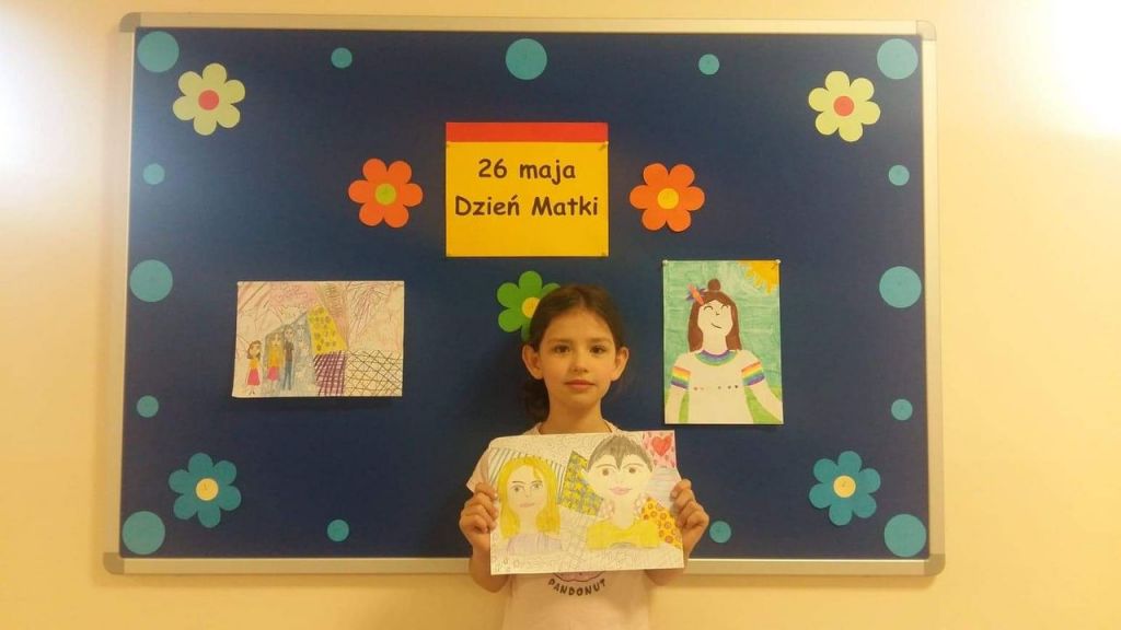 4 Madzia (7)