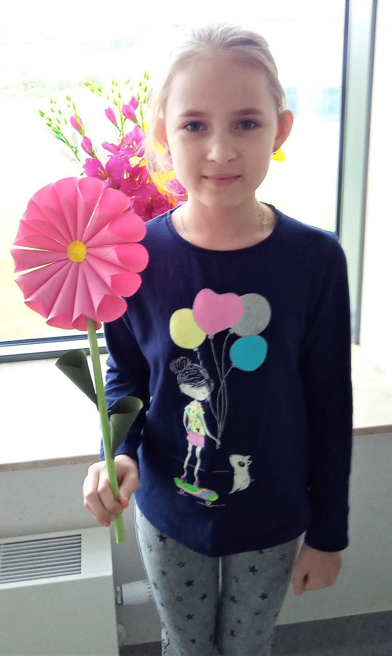 2 Aneta (10)