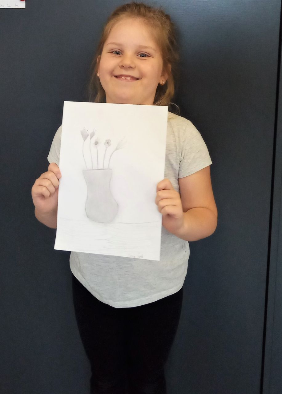 2 Aneta (2)