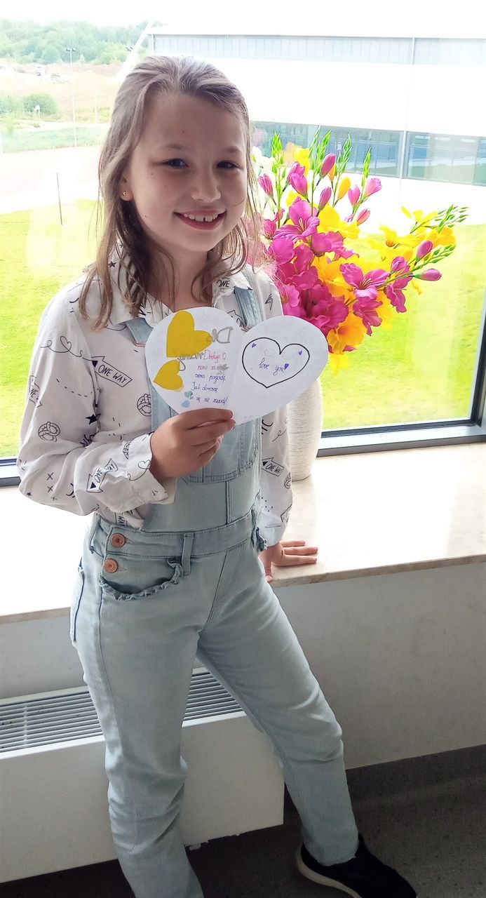 2 Aneta (3)