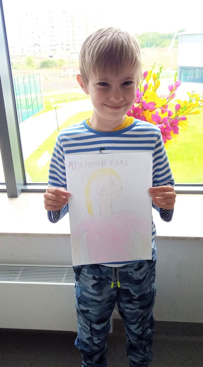 2 Aneta (5)