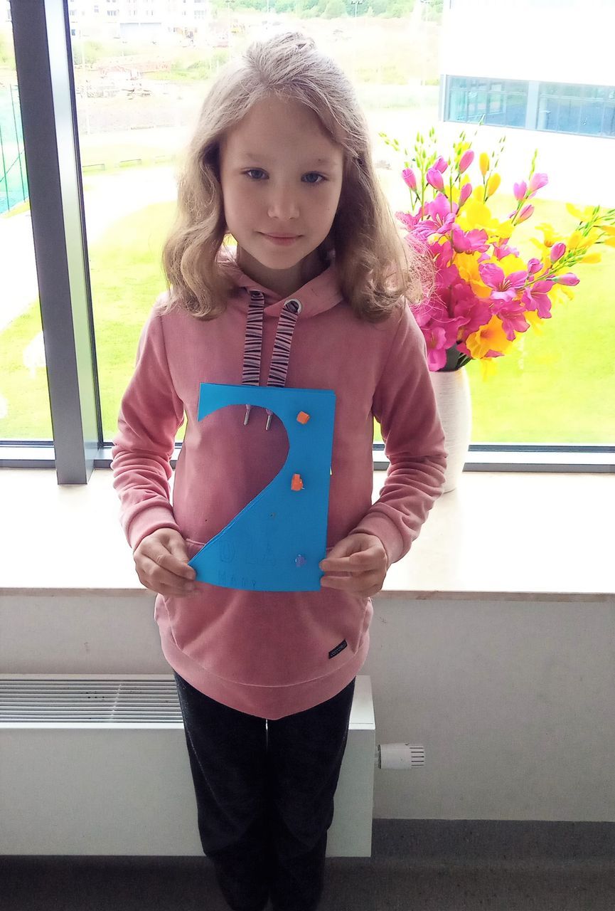 2 Aneta (6)