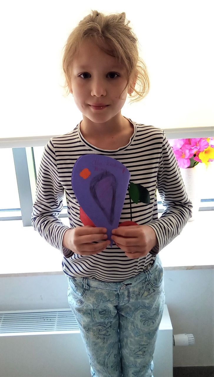 2 Aneta (9)