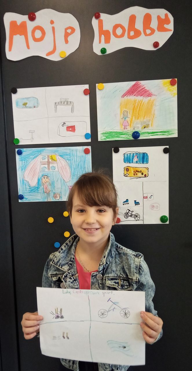 Aneta (5)
