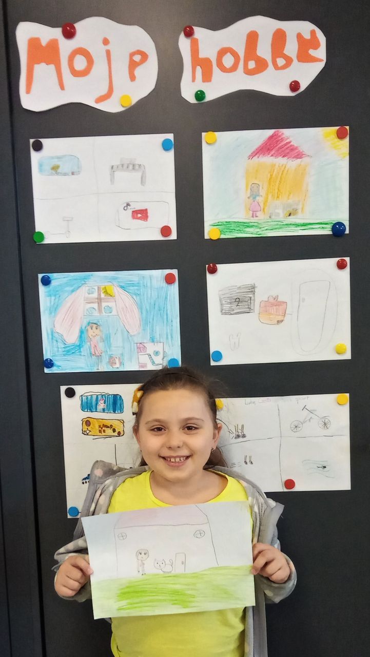 Aneta (7)