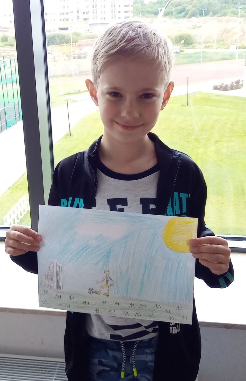 Aneta (9)