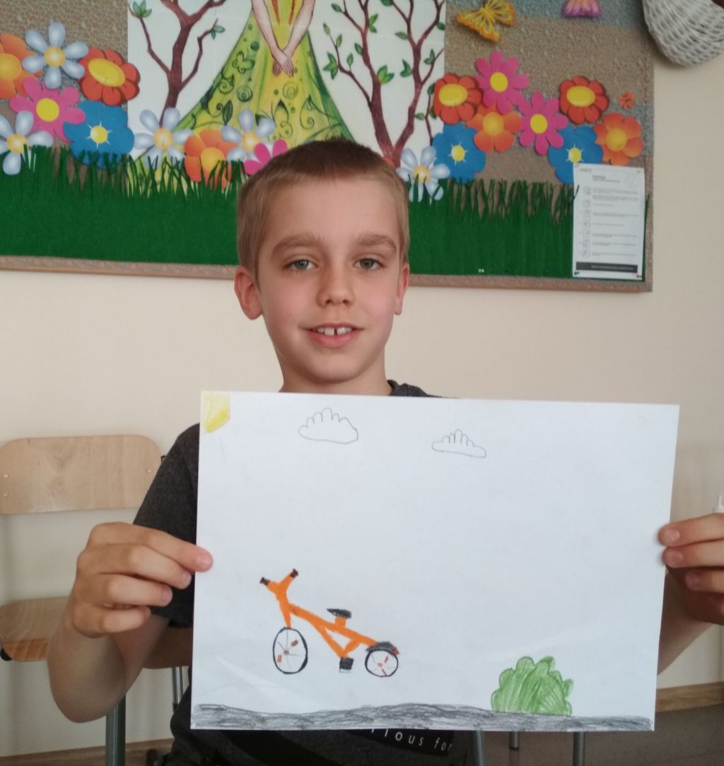 B  (4)