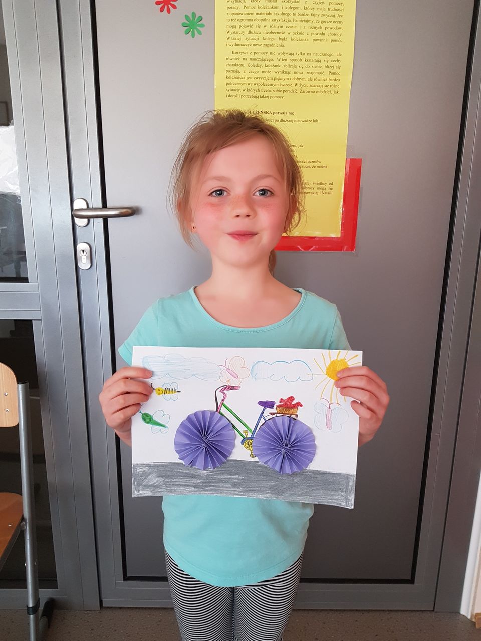 Magda B (10)