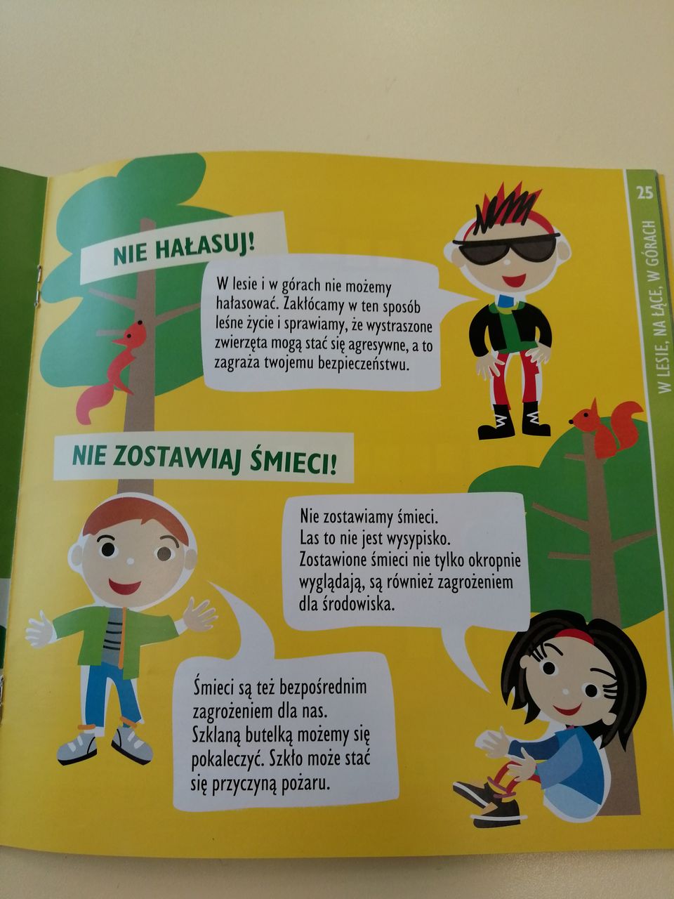 Marzena (3)