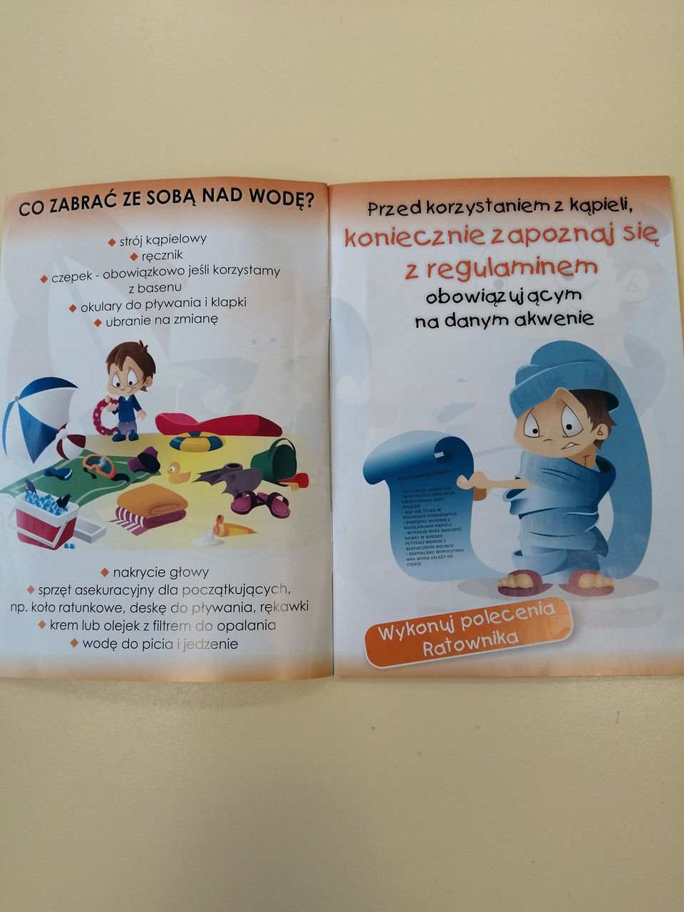 Marzena (4)