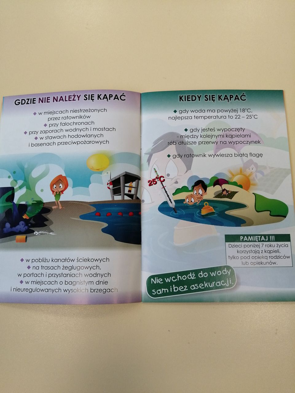 Marzena (6)