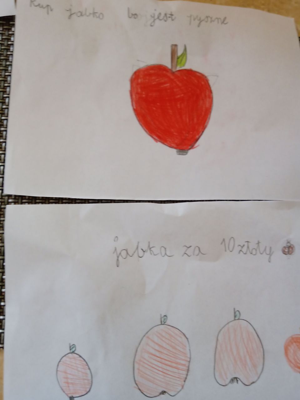 IMG_20200616_173634
