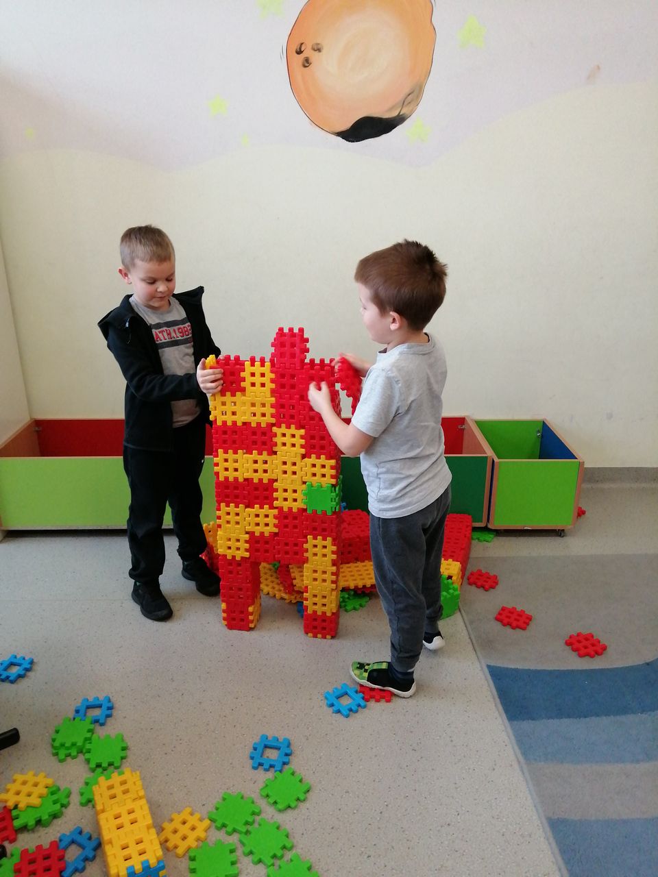 IMG_20200225_125954
