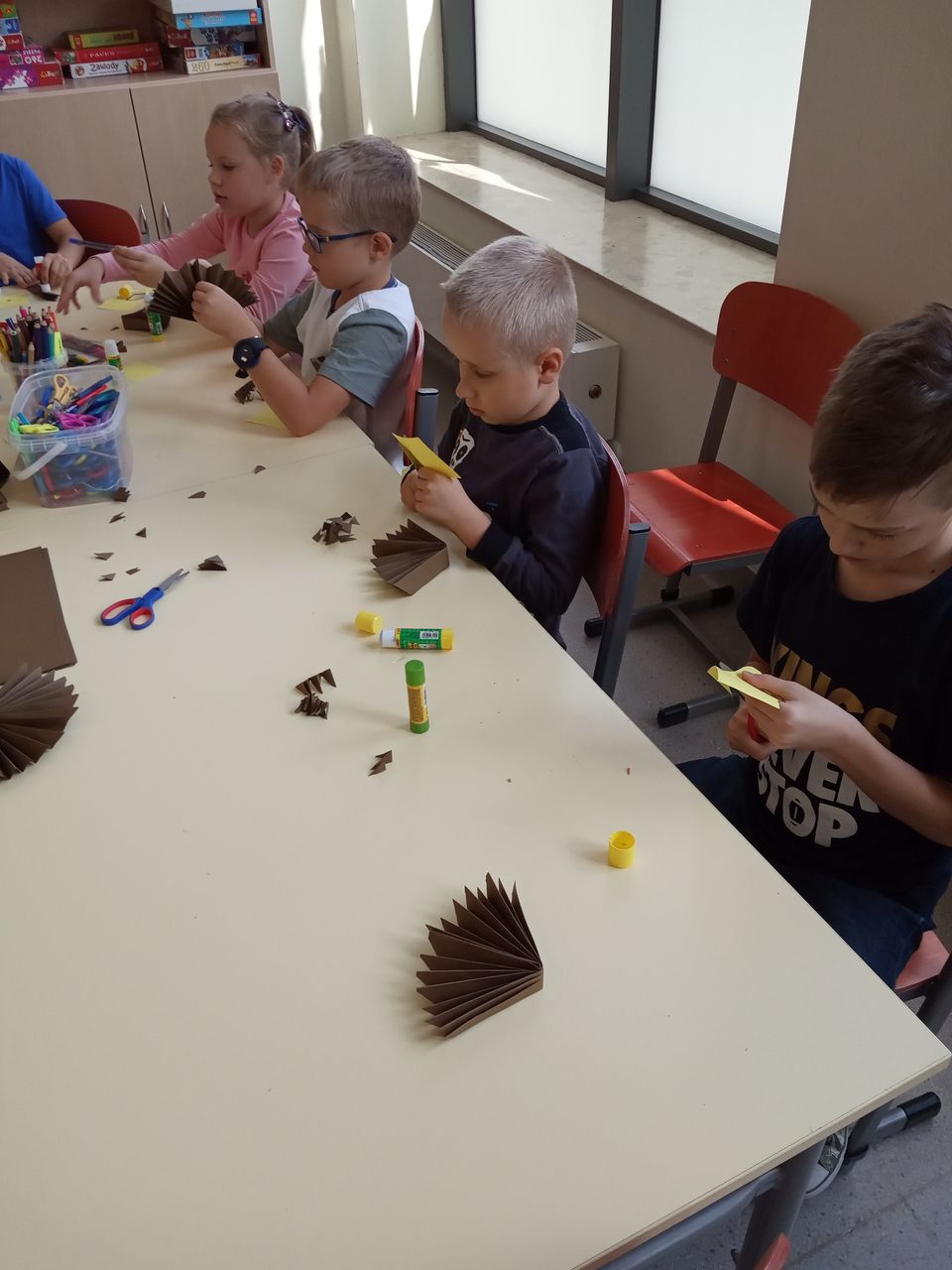 IMG_20190919_120958