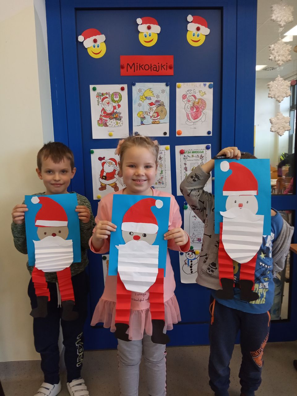 IMG_20191205_123450
