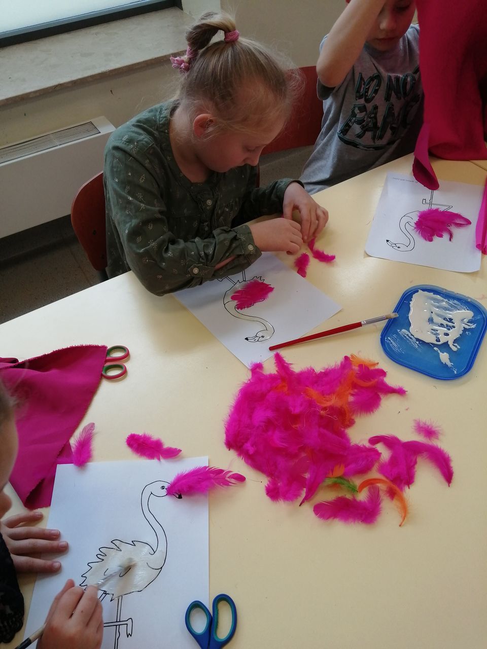 IMG_20200220_124849