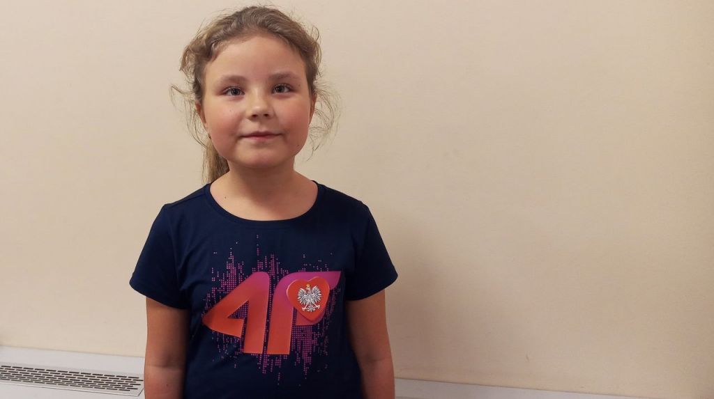 Justyna (3)