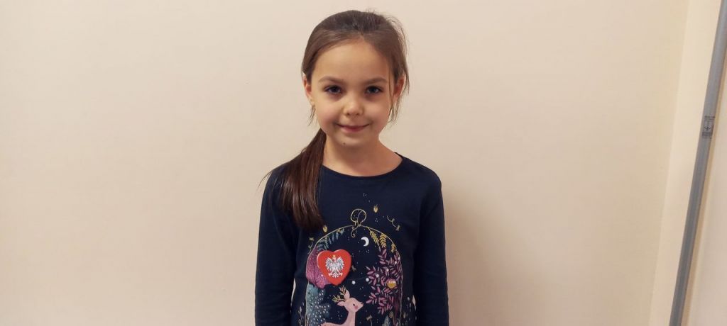 Justyna (5)