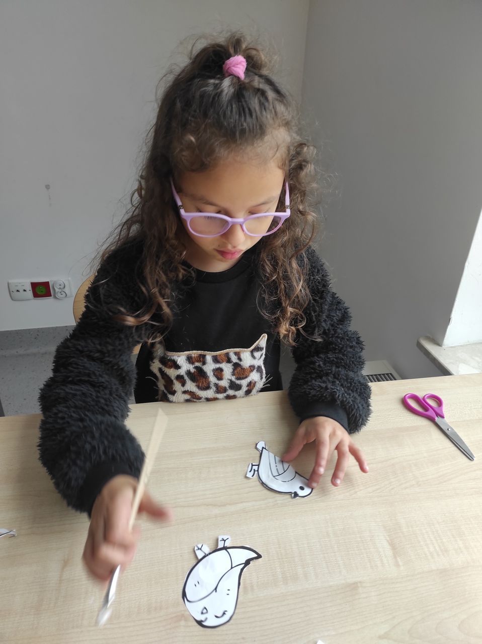 Natalia (2)