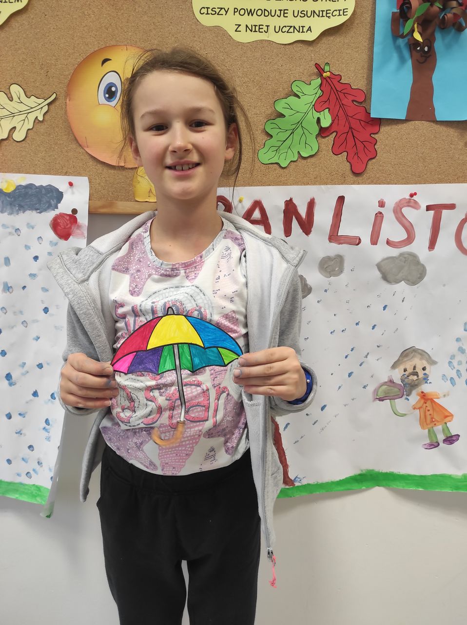 Natalia (7)