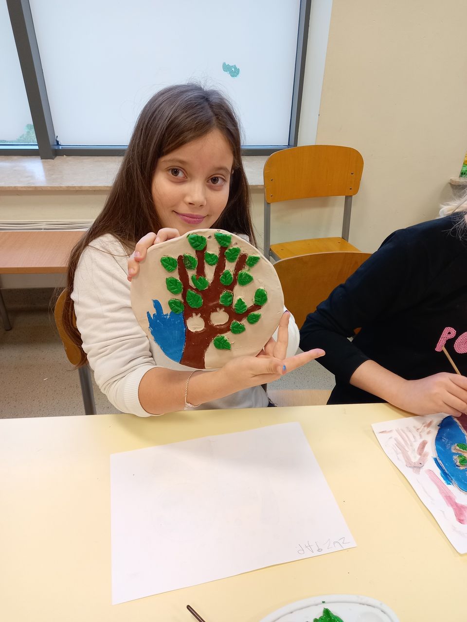 Albina (6)