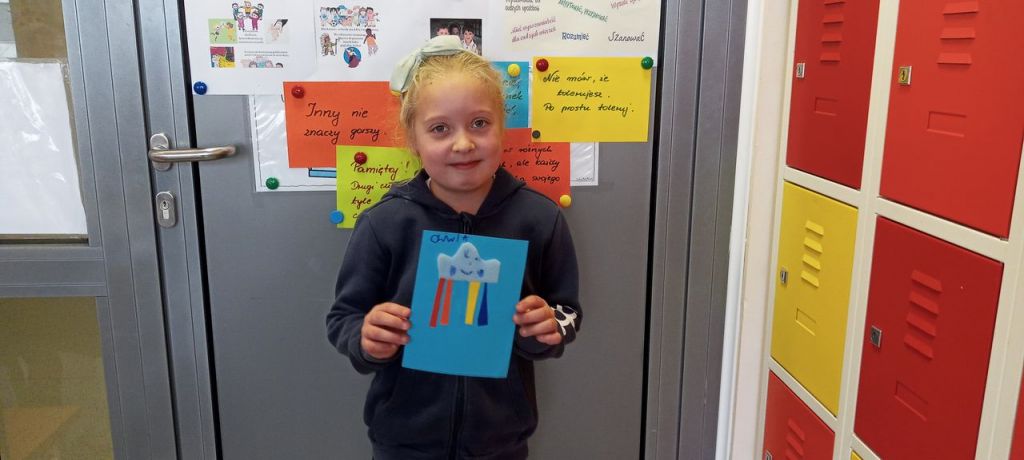Justyna (10)