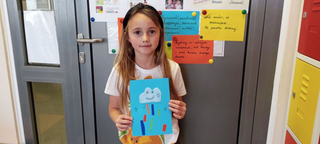 Justyna (13)