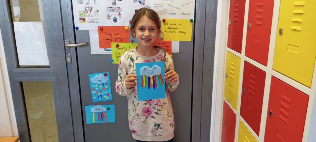 Justyna (15)