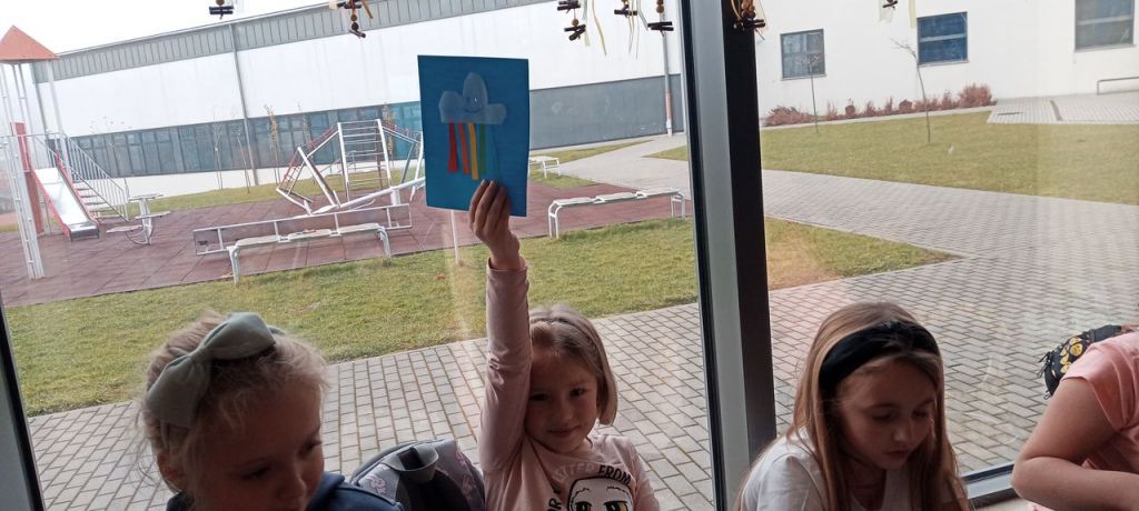 Justyna (3)