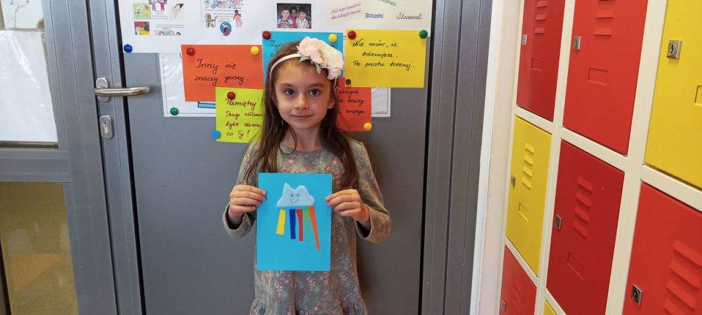 Justyna (4)