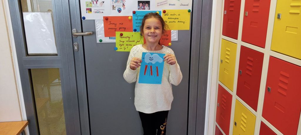 Justyna (5)