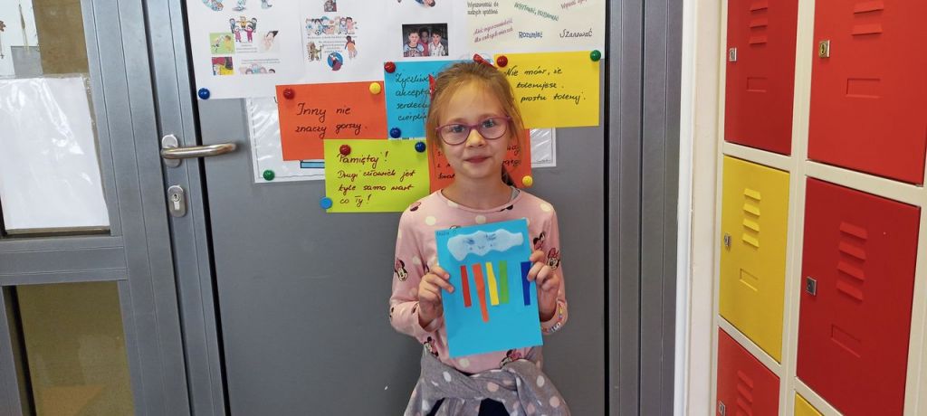Justyna (9)