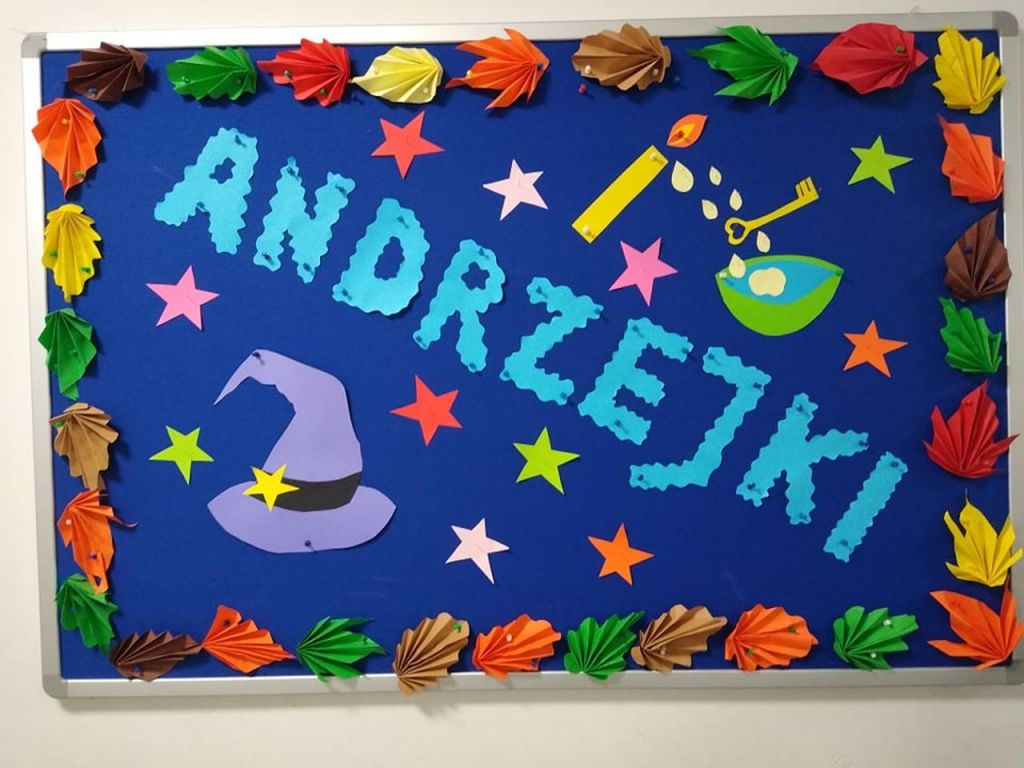 Ania (1)