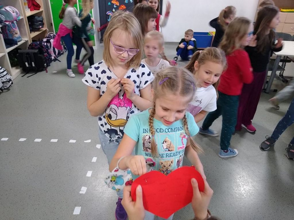 Ania (4)