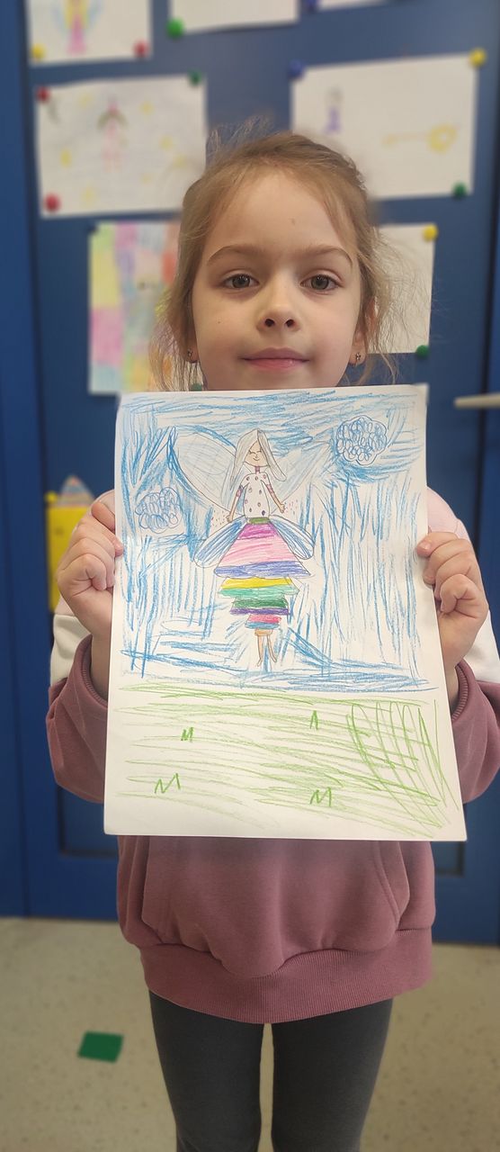 Natalia (5)