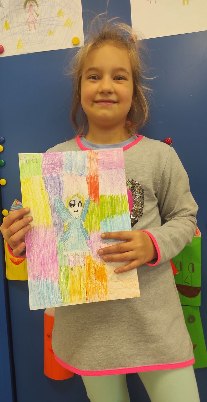 Natalia (7)