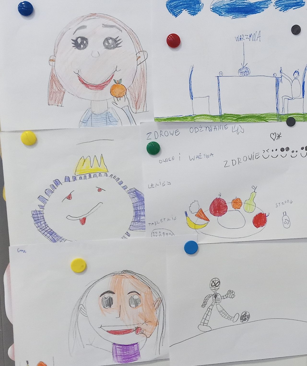 Justyna (10)