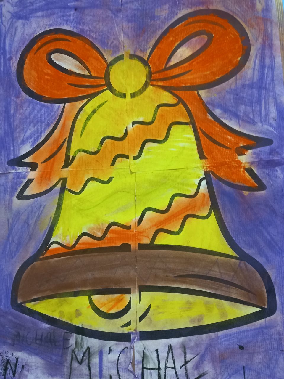 Albina (5)