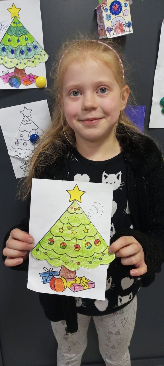 Justyna (33)