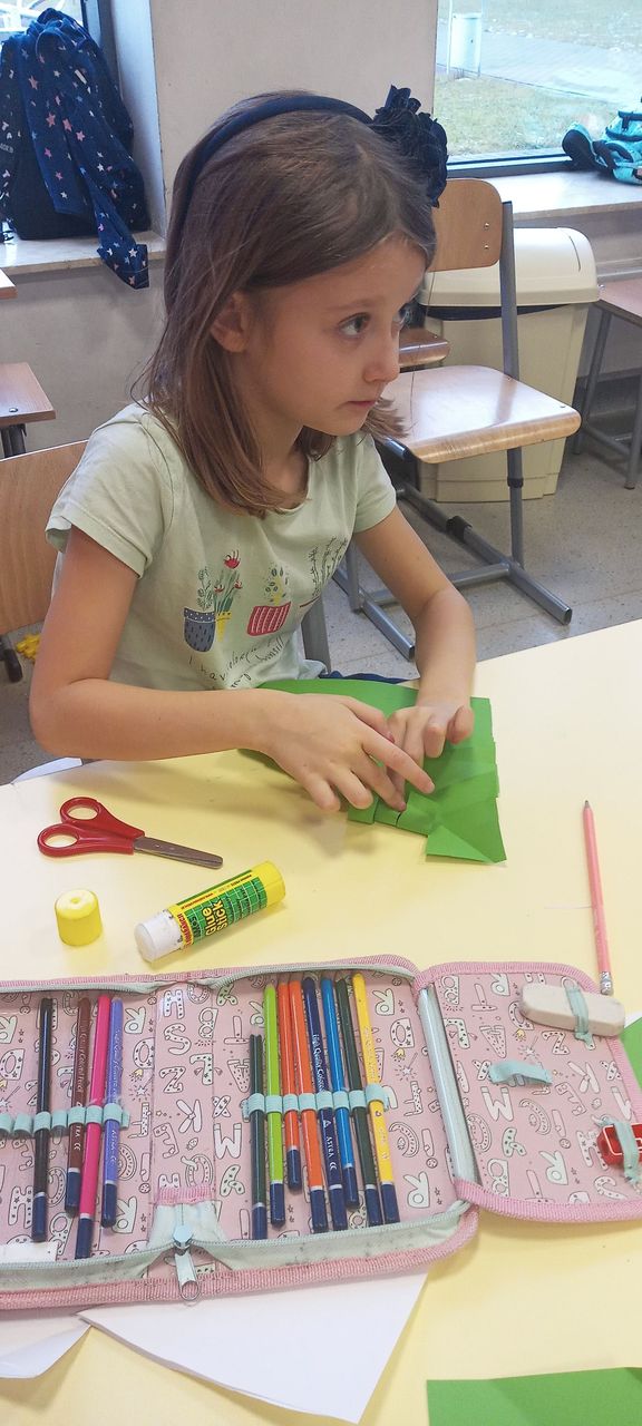 Justyna (36)