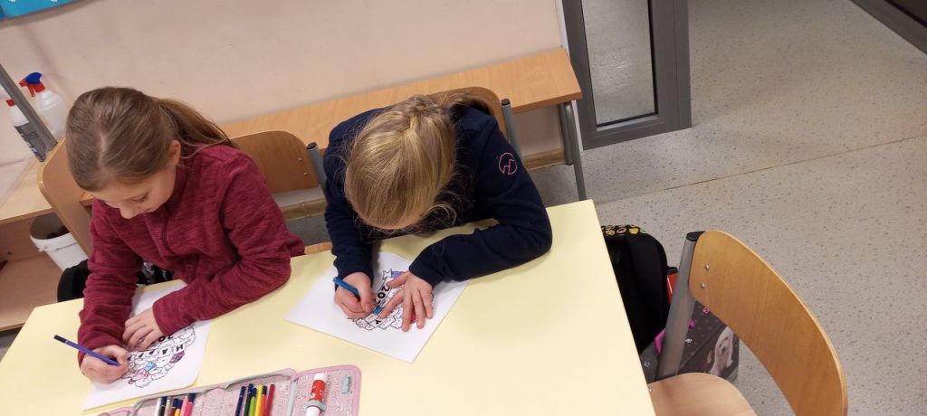 Justyna (7)