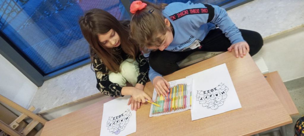 Justyna (9)