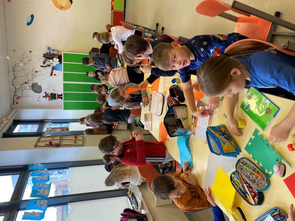 Zuzia (6)