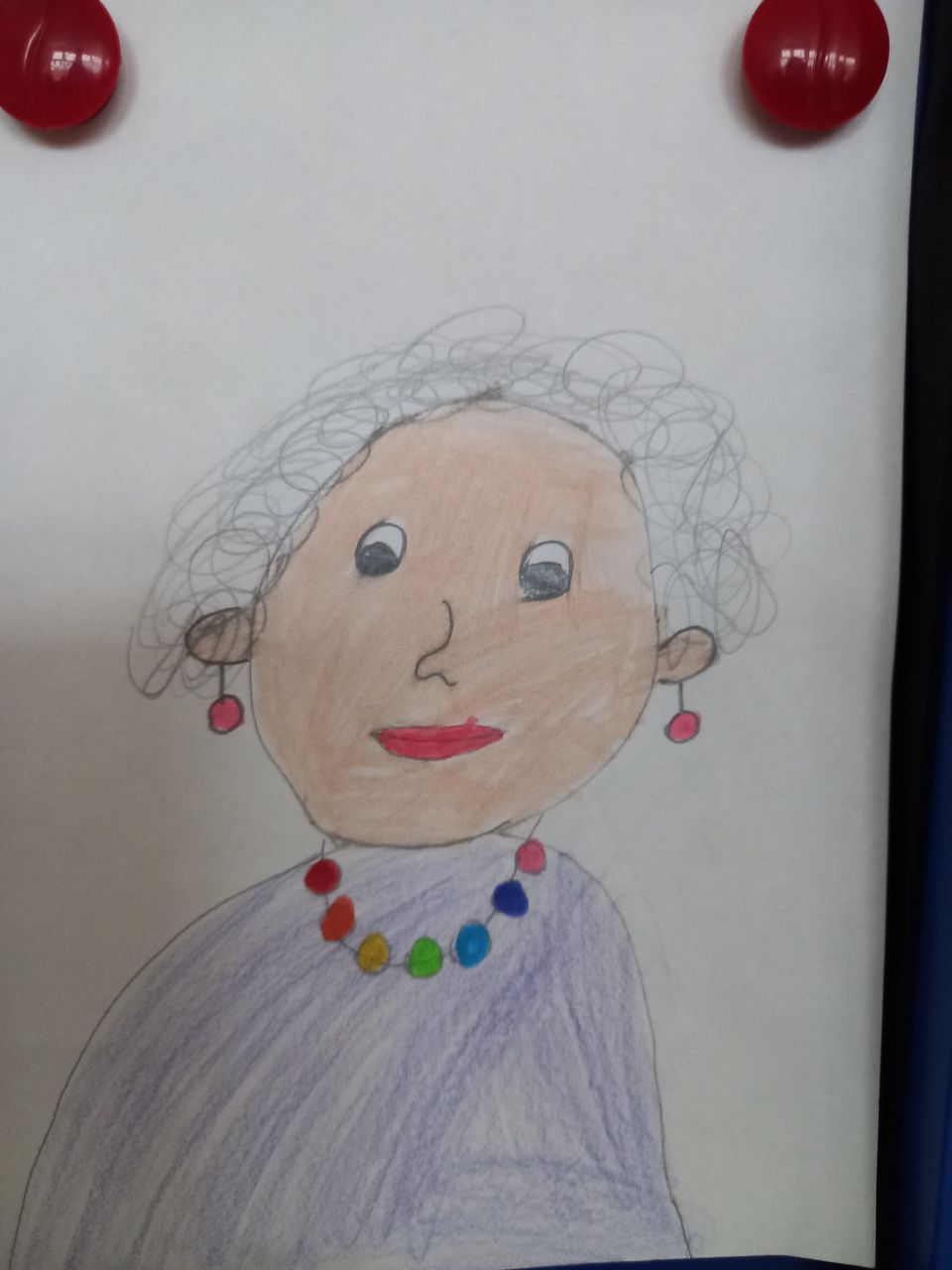 Albina (11)
