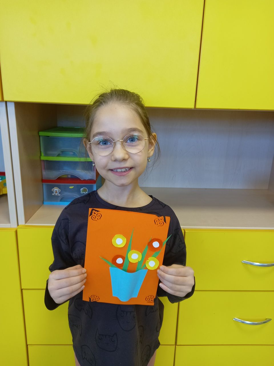 Albina (5)